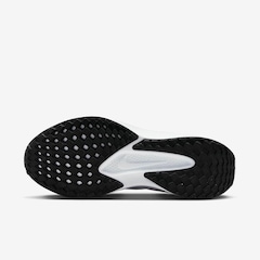 Tênis Nike Quest 6 - Feminino - Foto 8