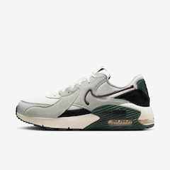 Tênis Nike Air Max Excee Xbts - Masculino - Foto 1