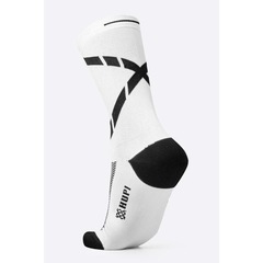 Meia Hupi Tail - Unissex - Foto 4