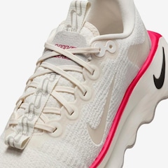 Tênis Nike Motiva - Feminino - Foto 7