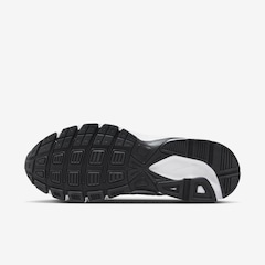 Tênis Nike Initiator - Feminino - Foto 7