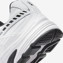 Tênis Nike Initiator - Feminino - Foto 8