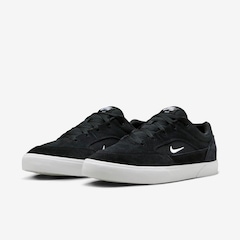 Tênis Nike Sb Malor Masculino - Foto 6
