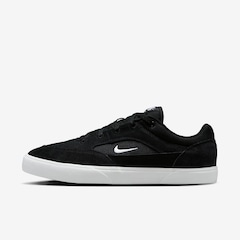 Tênis Nike Sb Malor Masculino - Foto 4