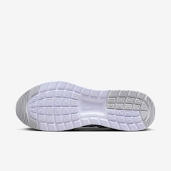 Tênis Nike Air Max Nuaxis - Masculino - Foto 2