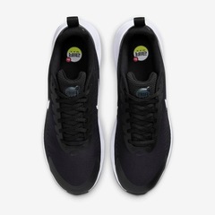 Tênis Nike Air Max Nuaxis - Masculino - Foto 5