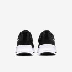 Tênis Nike Air Max Nuaxis - Masculino - Foto 3