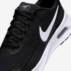 Tênis Nike Air Max Nuaxis - Masculino - Foto 7