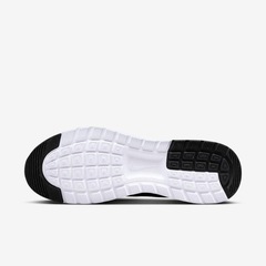 Tênis Nike Air Max Nuaxis - Masculino - Foto 2