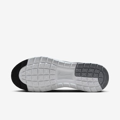 Tênis Masculino Nike Air Max Nuaxis - Foto 3