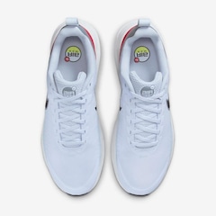 Tênis Masculino Nike Air Max Nuaxis - Foto 4