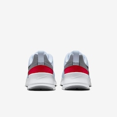 Tênis Masculino Nike Air Max Nuaxis - Foto 6