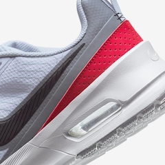 Tênis Masculino Nike Air Max Nuaxis - Foto 8