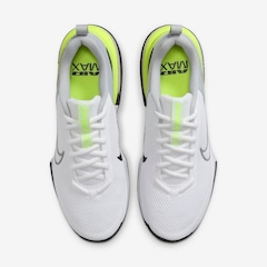 Tênis Nike Air Max Alpha Trainer 6 Masculino - Foto 5