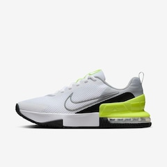 Tênis Nike Air Max Alpha Trainer 6 Masculino - Foto 4