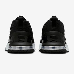 Tênis Nike Air Max Alpha Trainer 6 - Masculino - Foto 5