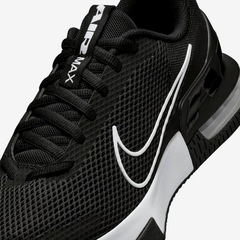 Tênis Nike Air Max Alpha Trainer 6 - Masculino - Foto 7