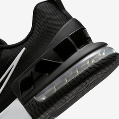 Tênis Nike Air Max Alpha Trainer 6 - Masculino - Foto 8
