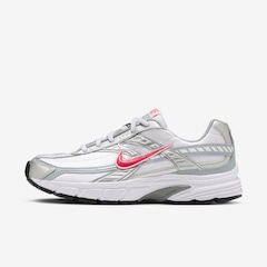 Tênis Nike Initiator - Feminino - Foto 1