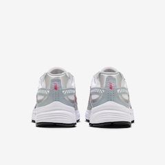 Tênis Nike Initiator - Feminino - Foto 7