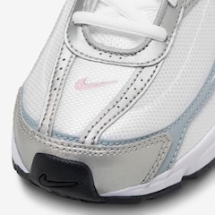 Tênis Nike Initiator - Feminino - Foto 8