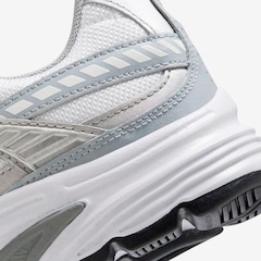 Tênis Nike Initiator - Feminino - Foto 9