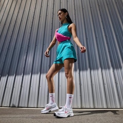 Tênis Nike Initiator - Feminino - Foto 10