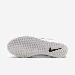 Tênis Nike Sb Force 58 - Adulto - Foto 2
