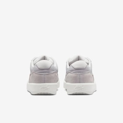 Tênis Nike Sb Force 58 - Adulto - Foto 3