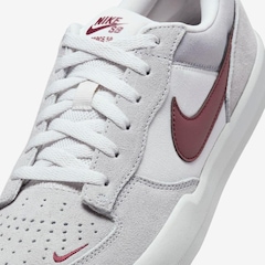 Tênis Nike Sb Force 58 - Adulto - Foto 7