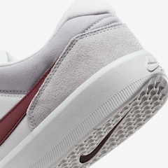 Tênis Nike Sb Force 58 - Adulto - Foto 8