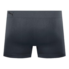 Cueca Boxer Puma sem Costura - Masculina - Foto 2