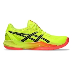 Tênis Asics Powerbreak Ff Paris - Masculino - Foto 1