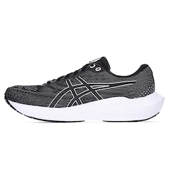 Tênis ASICS Gel-Nagoya 7 Masculino - Foto 2
