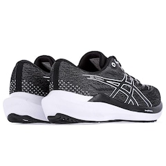 Tênis ASICS Gel-Nagoya 7 Masculino - Foto 4