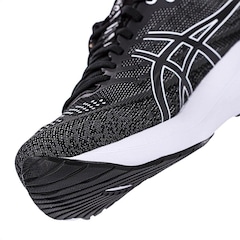 Tênis ASICS Gel-Nagoya 7 Masculino - Foto 7