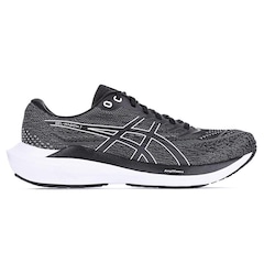 Tênis ASICS Gel-Nagoya 7 Masculino - Foto 1