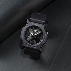 Relógio Casio G-Shock Ga-2300-1Adr - Foto 2