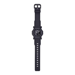 Relógio Casio G-Shock Ga-2300-1Adr - Foto 4