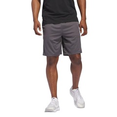 Short adidas 3 Listras - Masculino - Foto 2