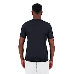 Camiseta Regata adidas Tr Basic Tank - Masculina - Foto 6