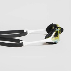 Óculos de Natação Arena Cobra Swipe Mirror - Adulto - Foto 4