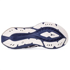 Tênis Asics Novablast 4 Platinum - Masculino - Foto 6