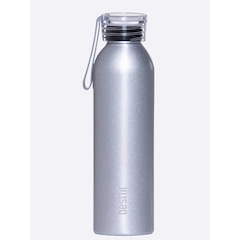 Garrafa Best Fit de Inox - Foto 1