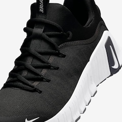 Tênis Nike Metcon 6 - Masculino - Foto 7