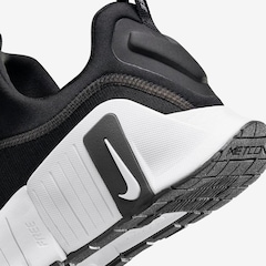 Tênis Nike Metcon 6 - Masculino - Foto 8