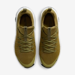 Tênis Masculino Nike Free Metcon 6 - Foto 5
