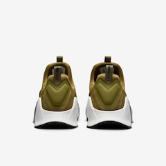 Tênis Masculino Nike Free Metcon 6 - Foto 3