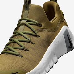 Tênis Masculino Nike Free Metcon 6 - Foto 7