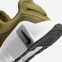 Tênis Masculino Nike Free Metcon 6 - Foto 8